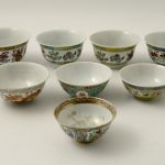 819 2404 BOWLS